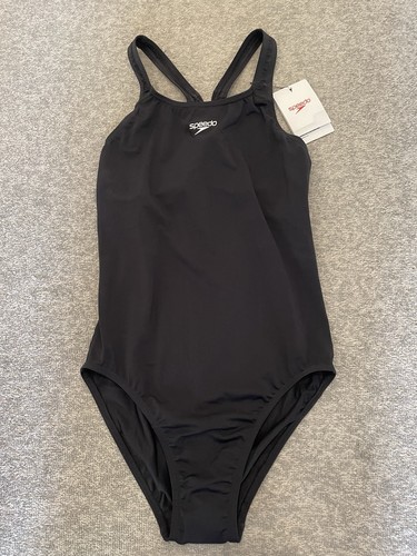 Speedo women essential - speedo, women's