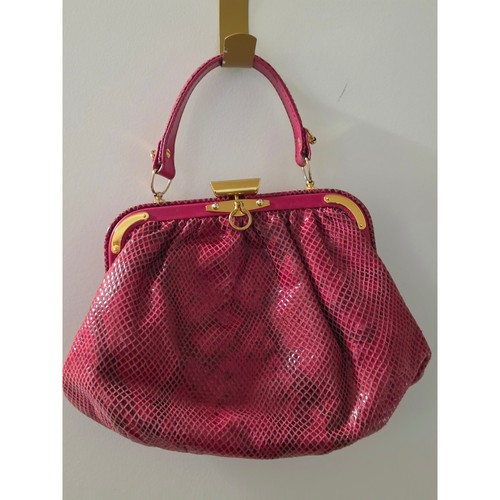 Vintage style magenta - vintage,