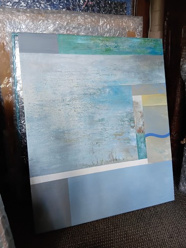 Anthony jones contemporary - jones,