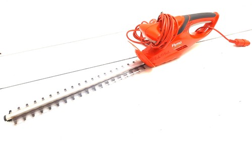 Flymo easicut 450 corded - flymo,