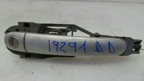 3b0837207ggru exterior right - 3b0837207ggru,