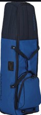 Maxfli Honors 14-Way Cart Bag