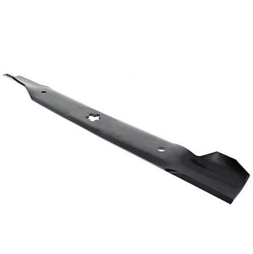 Husqvarna lawnmower blade - husqvarna,
