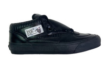 Vans Vault x Star Wars Darth