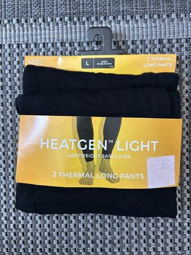 Marks spencer mens - 2, x