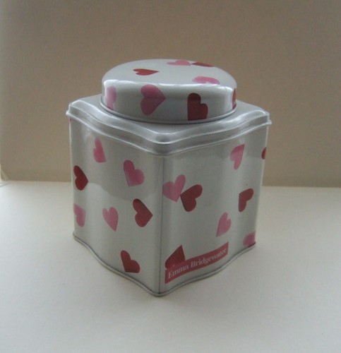Emma bridgewater pink - emma,