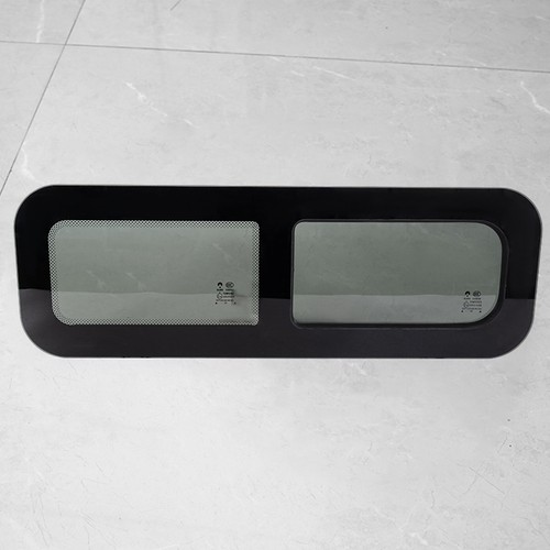 800x270mm right universal - 800x270mm,