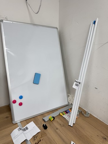 Queenlink 60x90cm portable - queenlink,