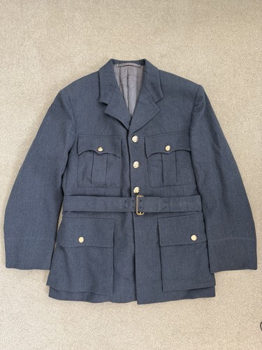 Vintage gieves savile - savile, raf