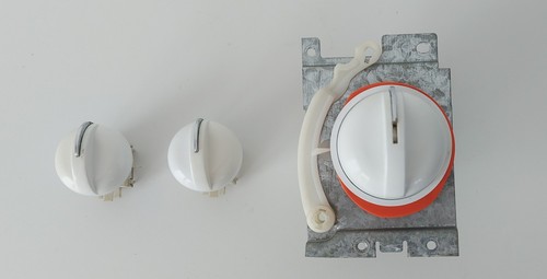 Hoover optima washing - hoover,