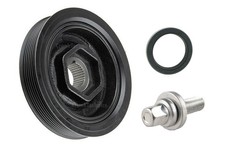 FOR HONDA ACCORD CIVIC CRV FRV