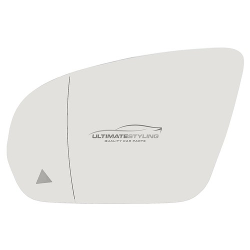 Mercedes class a238 - class,