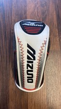 Mizuno assorted Head Cover Different models Driver, Fairway, Hybrid, Putter