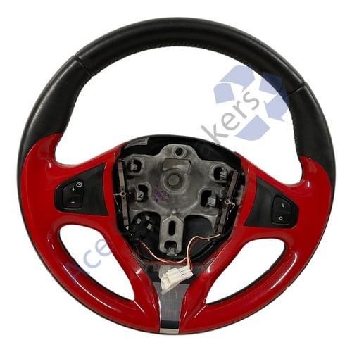 Renault clio mk4 - renault, 12-18