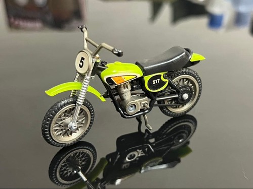 Yamaha sakura pet tt500 it400 - tt500,