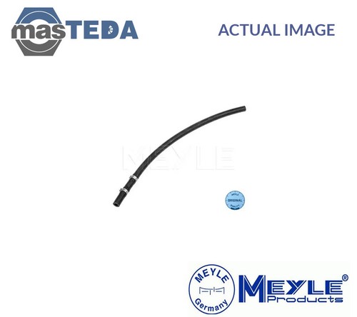 159 203 0001 hydraulic - 159,