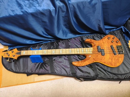 Esp ltd 1004bm electric - ltd,