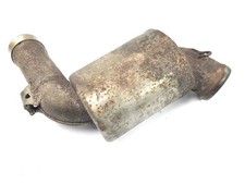 KTM 640 Adventure LC4 [2001] -