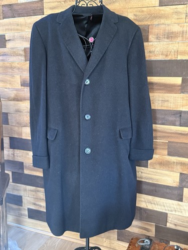 Vintage mens pure - mens,