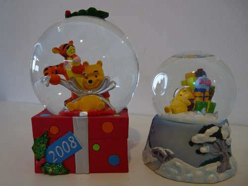 Disney winnie the pooh