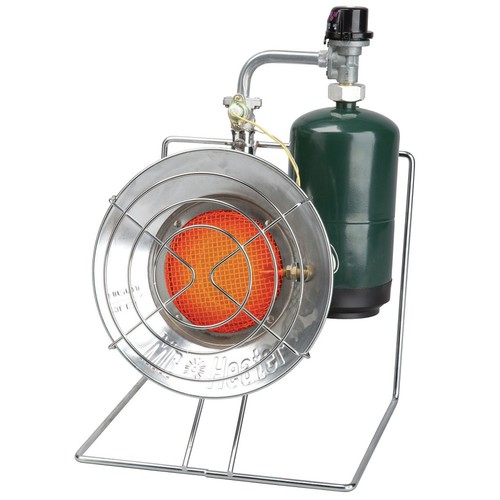 Heater f242300 000 - mr,