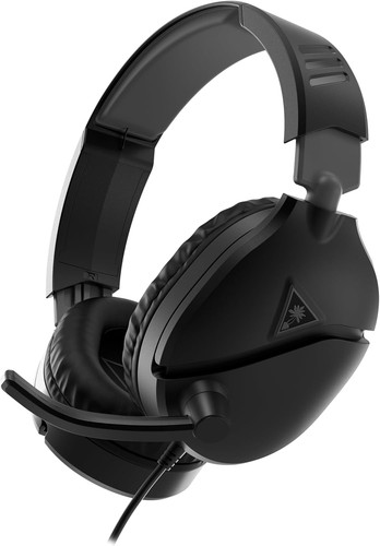 Turtle beach recon - recon, 70