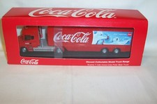 CORGI - OXFORD HAULAGE -