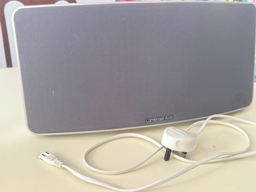 Cambridge audio minx air 200 - minx,