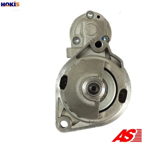 Starter s0503 for audi - starter,