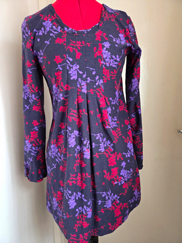 Adini women 100 cotton - adini, s