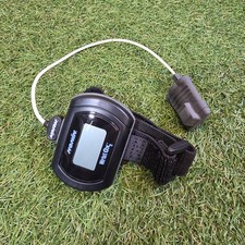 Nonin WristOx2® 3150 Heart