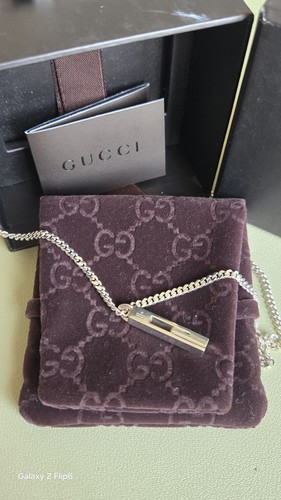 Vintage gucci super - super, g