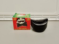 PRINGLES POP BOX VINTAGE