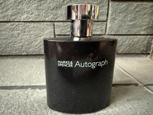 Marks and spencer - marks,