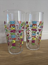 Beavertown Pint Glasses Pack