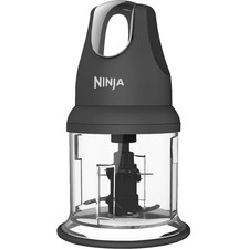 Ninja Food Chopper Express