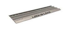 RISK RACING Mounting bracket