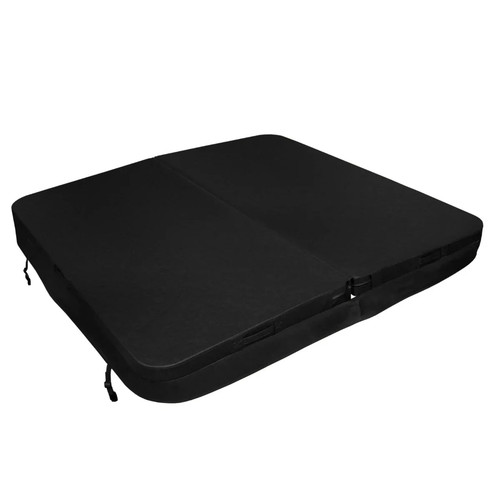 Hot tub cover spa - tub, lid