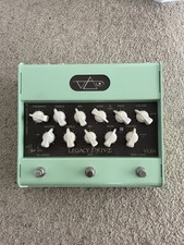 Carvin Steve Vai VLD1 Legacy