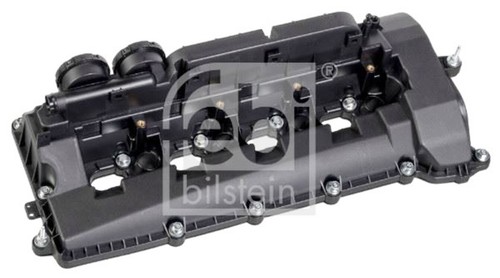 Black right plastic cylinder - black,