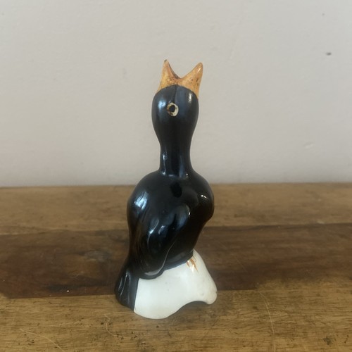 Vintage newport pottery - vintage,