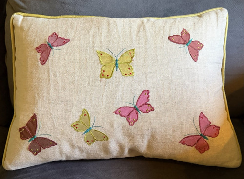 Susie watson designs - watson,