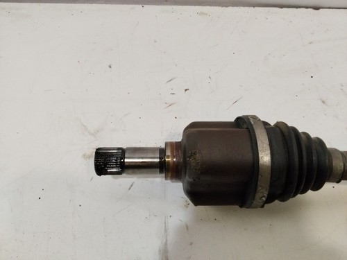 9686867280 front transmission