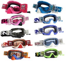 Rip N Roll RNR Hybrid XL 36mm