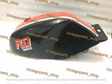 Fit For Yamaha Rz350 31k YPVS