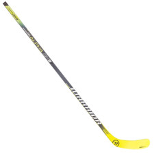 WARRIOR Alpha DX3 Junior