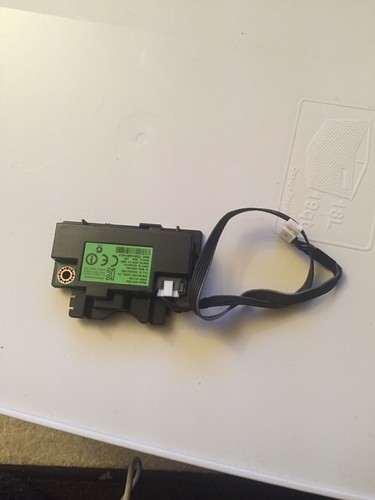 Samsung bn59 01174d widt30q - samsung, bn59-01174d