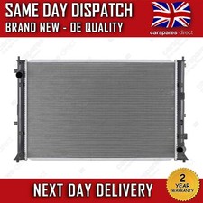 HONDA CIVIC X 2016-ONWARDS