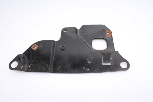 Fairing bracket suzuki gsx - fairing,