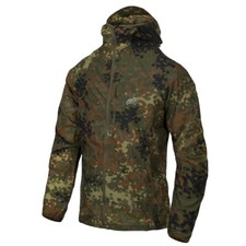 Helikon-Tex Tramontane Jacket